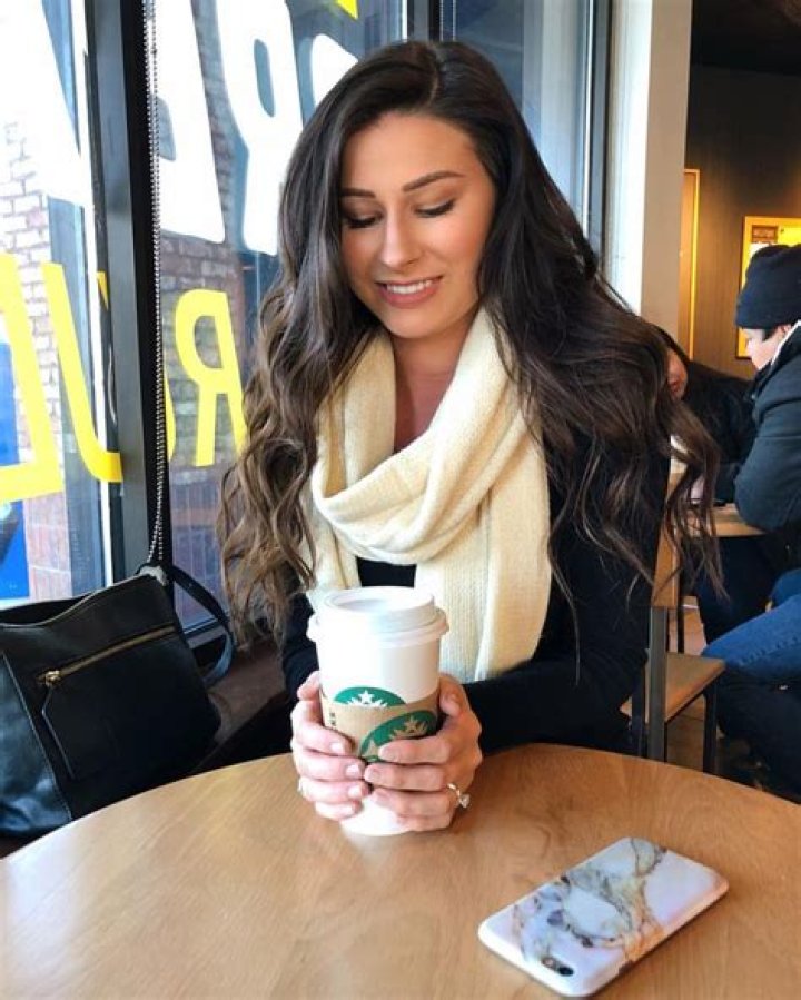 Meagan Michelle (meggmichellee) on Instagram Fashion trends winter