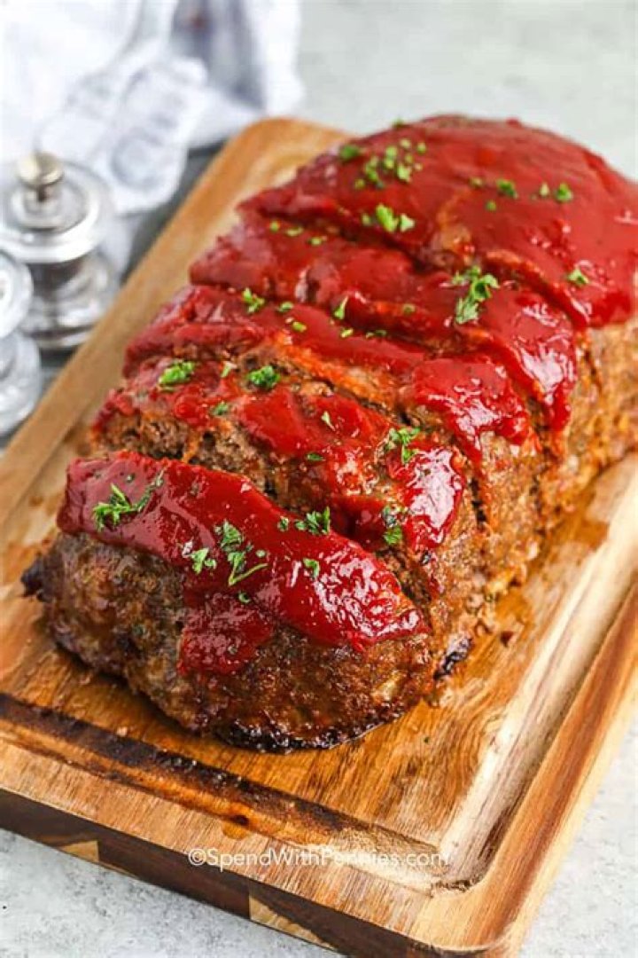 Meat Loaf's daughter Amanda Aday makes her own Cleveland connection