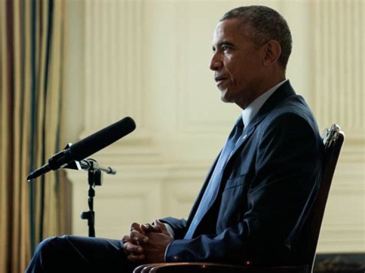 Media Advisory Excerpts from NPR News Interview with Megyn Kelly NPR