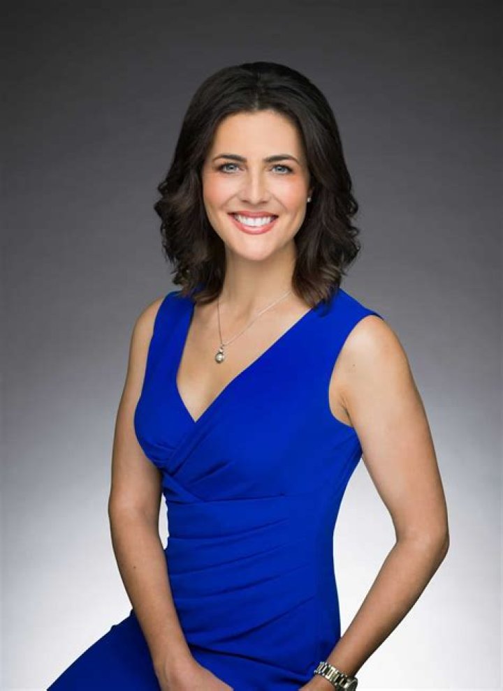 MediaMonday Lindsey Reiser HMA Public Relations