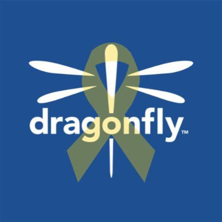 Media/Press Room The Dragonfly Foundation
