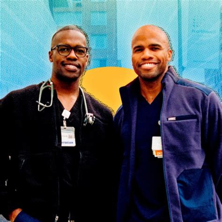 Medical School Memories Desmond Sutton YouTube