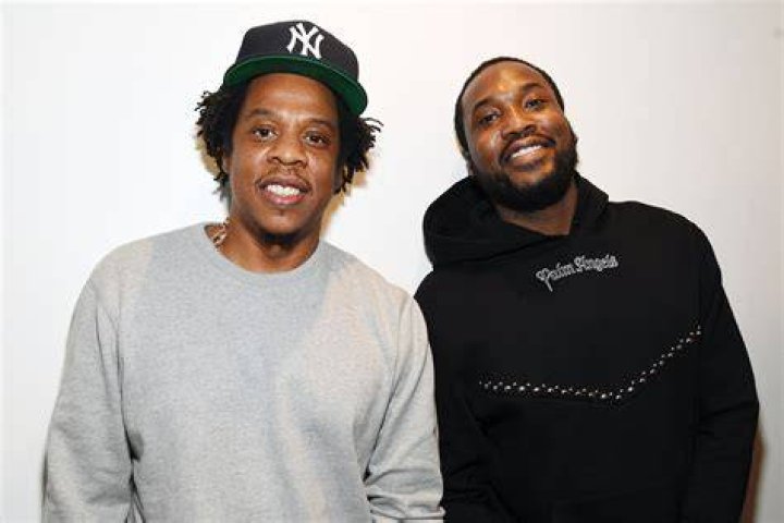 Meek Mill and JAYZ&rsquo;s REFORM Alliance sends 95,000 masks to prisons