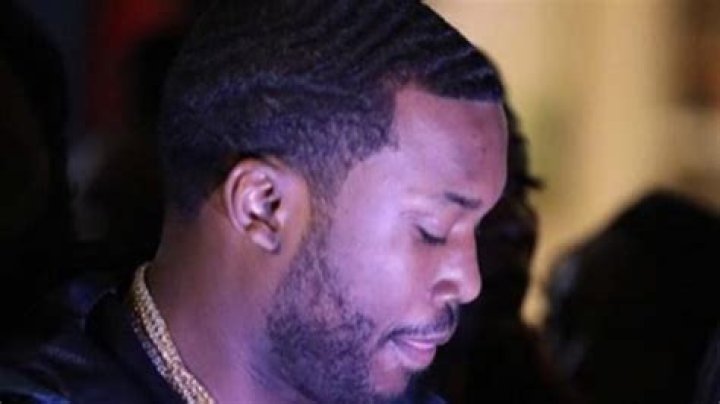 Meek Mill Takes Aim At ‘Industry Lame’ DJ Drama In Vicious Online Rant