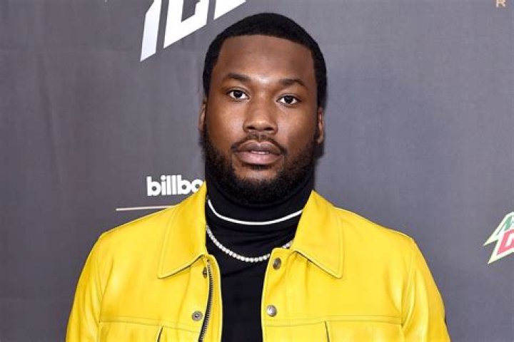 Meek Mill&rsquo;s Breakup Announcement Has Fans Laughing Their Hearts Out