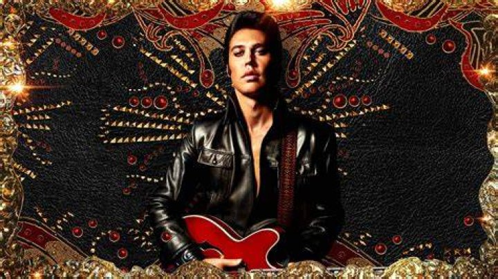 Meet Alanis Thais Crespo, Elvis Francisco Crespo Ceruto