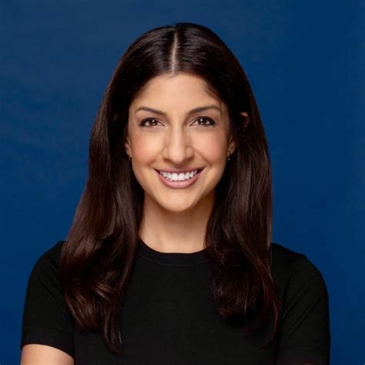 Meet Anjali Sud, The 37Year CEO Who Turned The Fortunes Of Vimeo