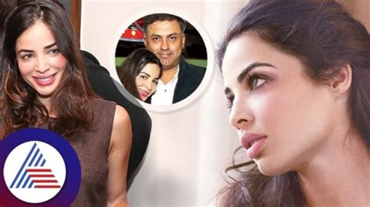 Meet Ayesha Thapar, restaurateur, Delhi heiress, style diva; wife of