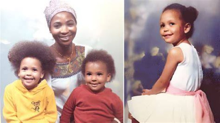 Meet Cam Newton parents Cecil Newton & Sr. Jackie Newton Family & Ethnicity Details Explored ·
