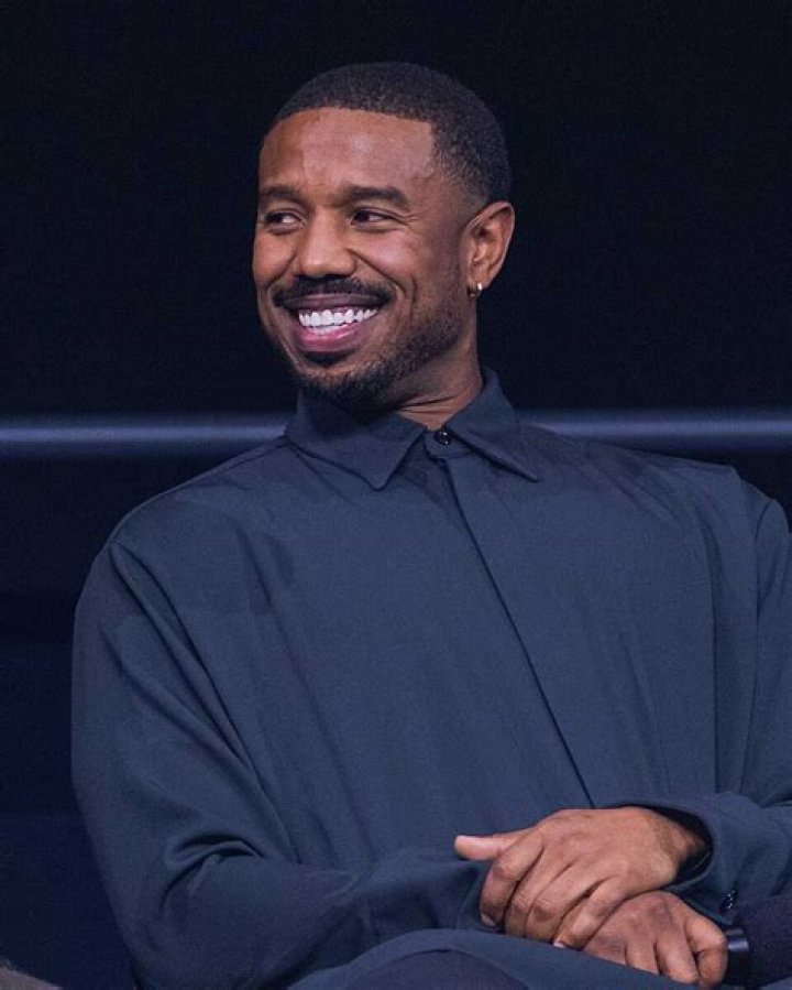 Meet Canadian actor Jordan JohnsonHinds on his career and role in
