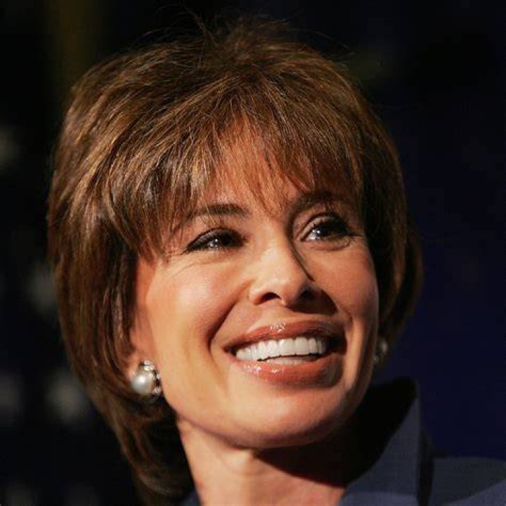 Meet Christi Pirro the daughter of Jeanine Pirro ·