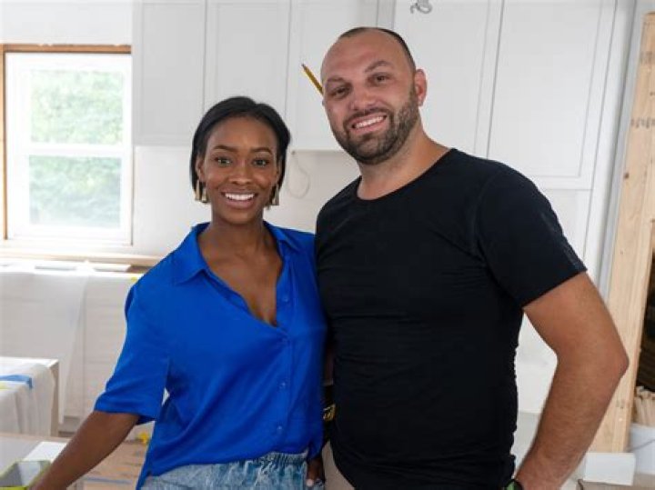 Meet Denese and Mike Butler, the DreamTeam Hosts of &lsquo;Fix My