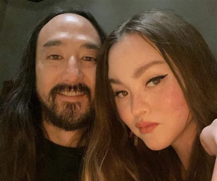 Meet Devon Aoki Steve Aoki&rsquo;s Sister, Model, Actress, and Mother of