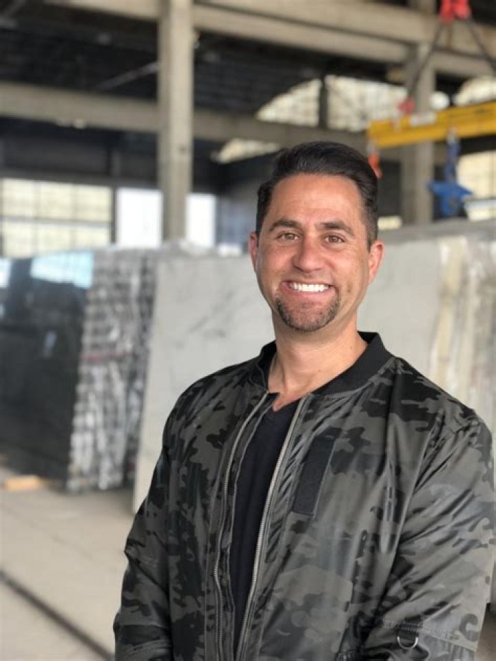 Meet Evan Cohen CEO SHOUTOUT LA