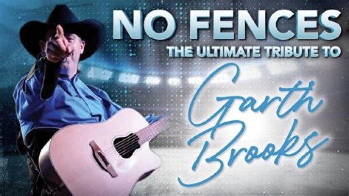 Meet Garth Brooks' Daughters Taylor, August, & Allie Brooks