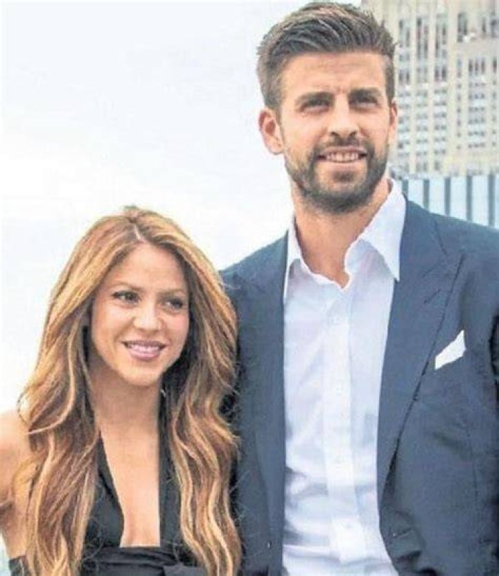 Meet Gavinin Anasi and Pablo Pez