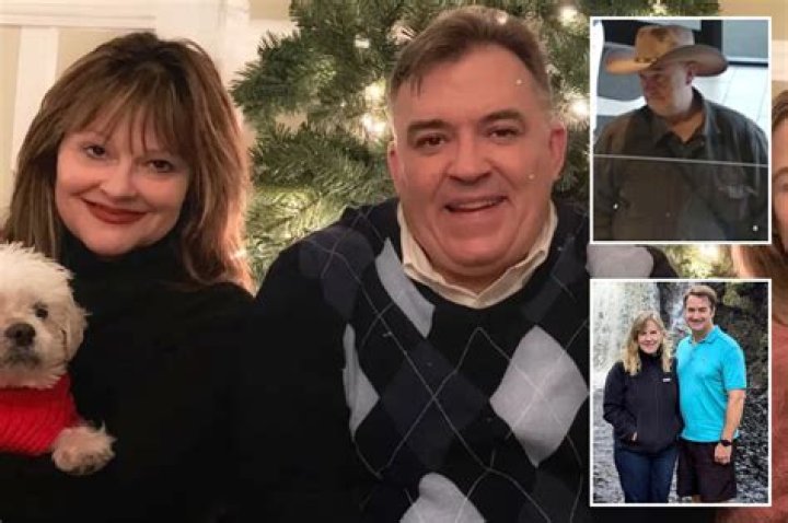Meet Gianni Morandi's Son's Wife