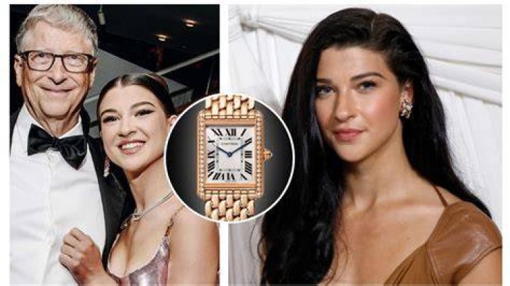 Meet Ian Veneracion&rsquo;s daughter in these 16 photos ABSCBN Entertainment