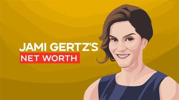 Meet Jami Gertz — Actress, Billionaire Antony Ressler's Wife, NBA Team
