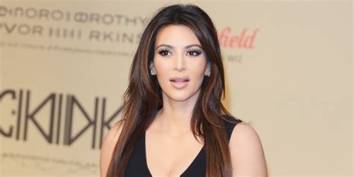 Meet Jan Ashley Robert Kardashian&rsquo;s Ex Wife Who Dislike His Previous