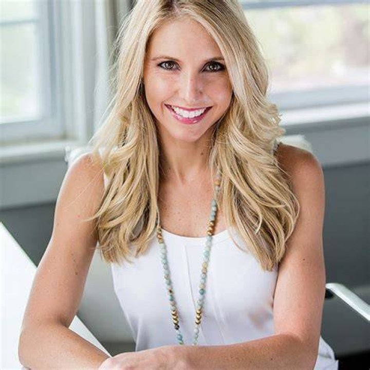 MEET JENNIFER WELCH Jennifer offers the highest level of
