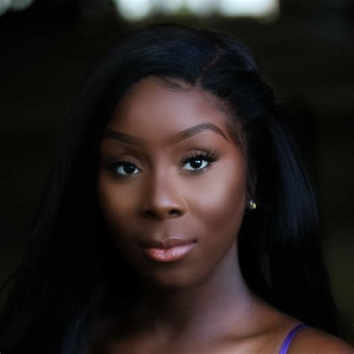 Meet Jessie Woo&mdash;alumna, entertainment influencer and cast member on MTV