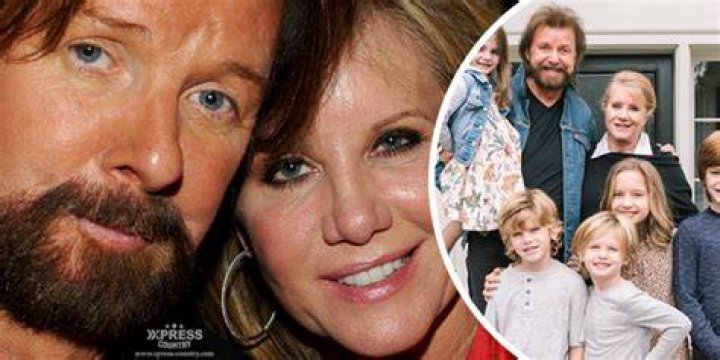 Meet John Denver S Children Where Are They Now Traditional Country