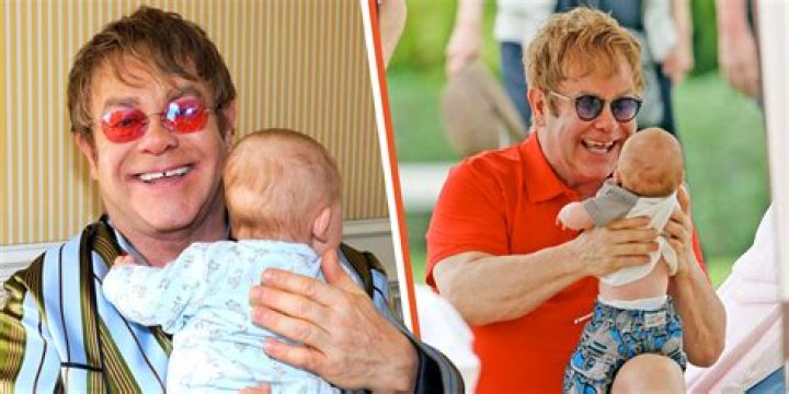 Meet John Denver’s Children Where are they now?