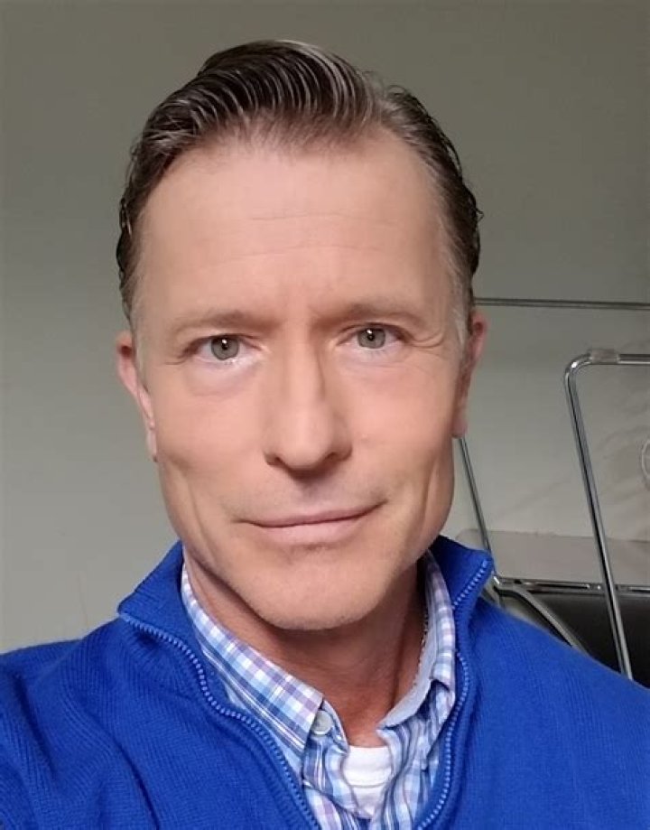 Meet JohnMichael Lander Voyage Ohio Magazine