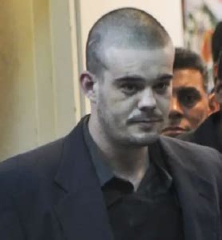 Meet Joran Van Der Sloot Children Dushy