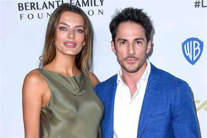 Meet Jose Trevino Parents Patsy And Joe How Many Siblings Does The