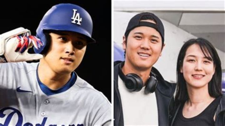 Meet Kayoko Otani And Toru Otani -