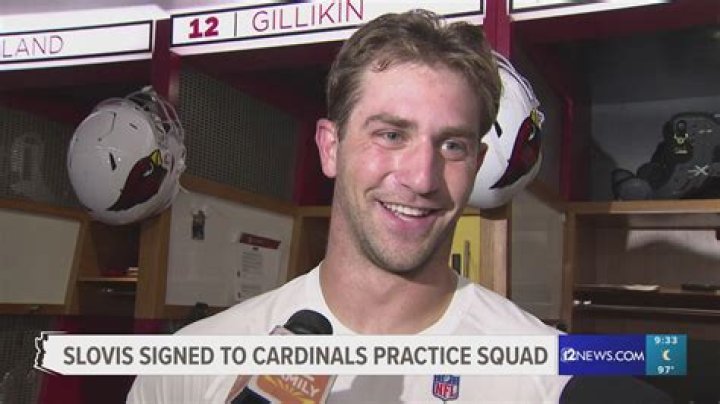 Meet Kedon Slovis USC's unsung freshman quarterback Stay Alive In