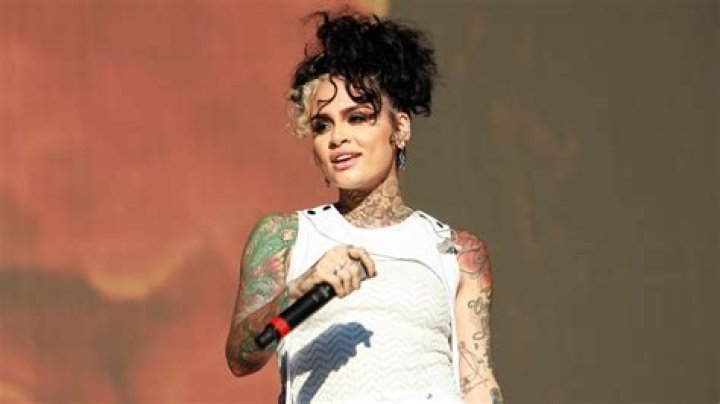 Meet Kehlani’s New Girlfriend Kiara Russell Here's What You Need To