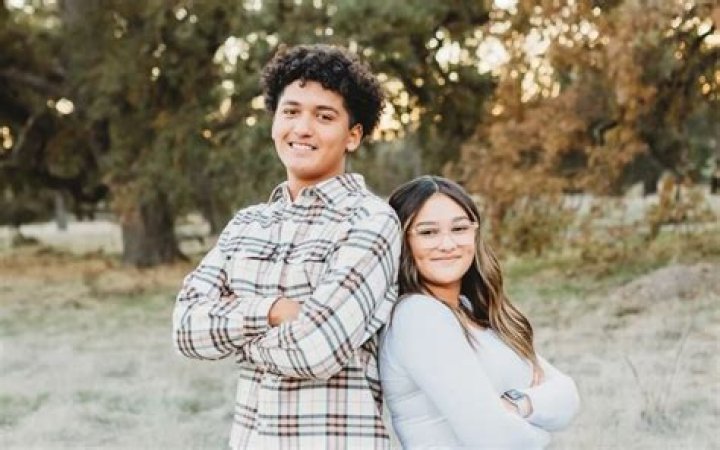 Meet Kevin Demoff’S Wife And Children? Best 235 Answer