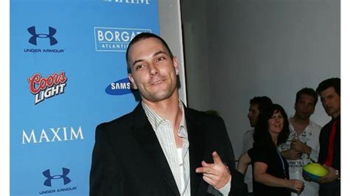 Meet Kori Madison Federline, Kevin Federline's daughter Briefly.co.za