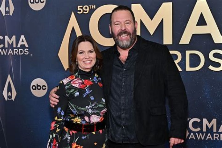 Meet Kreischer Bert Kreischer's Daughter