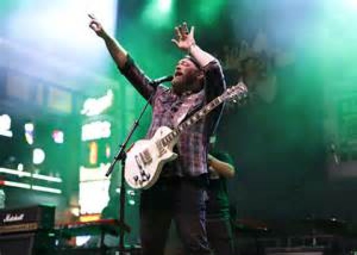 Meet Lee Brice's Wife, Sara Reeveley Brice