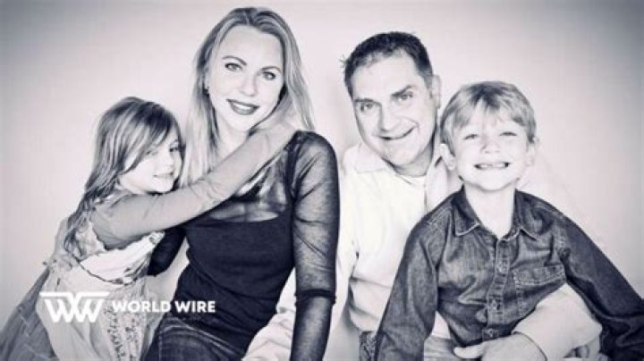 Meet Lola Burkett And Joseph Burkett On Instagram