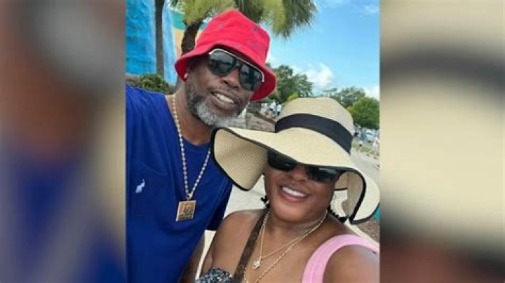 Meet Maryse BeliveauNance Late Wife of Malcolm Nance Bio & Net Worth