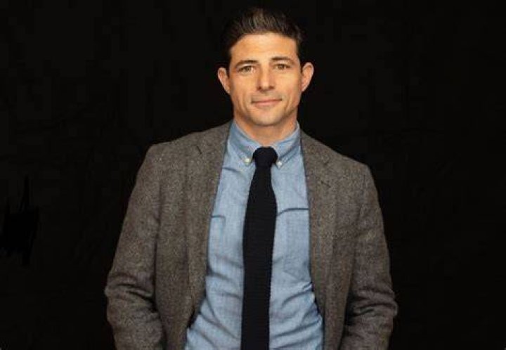 Meet Matt Gutman's Wife Daphna Gutman and Family, Salary, Net Worth