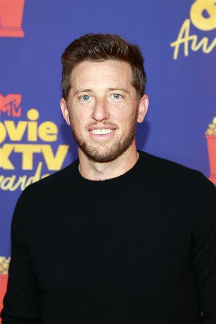 Meet Matt Kaplan All the Details on Alex Cooper's Fianc&eacute;