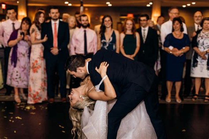 Meet Meritage Entertainment For the Music Loving Couple Nashville