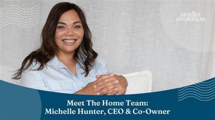 Meet Michelle Zauner&rsquo;s Parents and Husband Peter Bradley