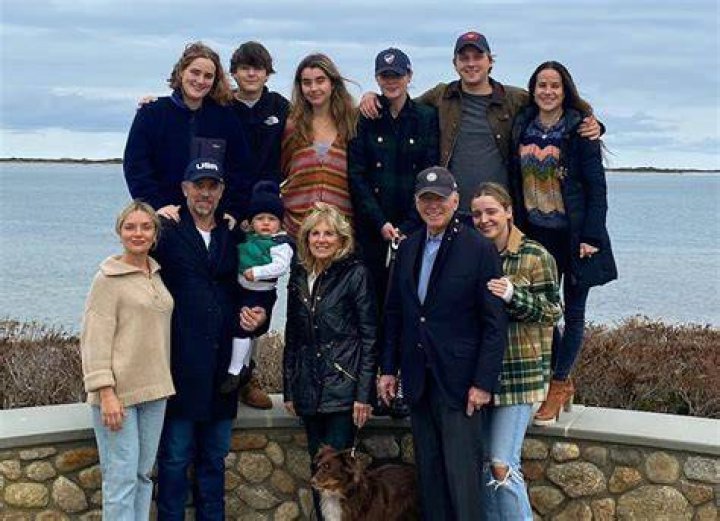 Meet Nick Zano Wife Leah Renee Cudmore- How Many Children Do They Have?