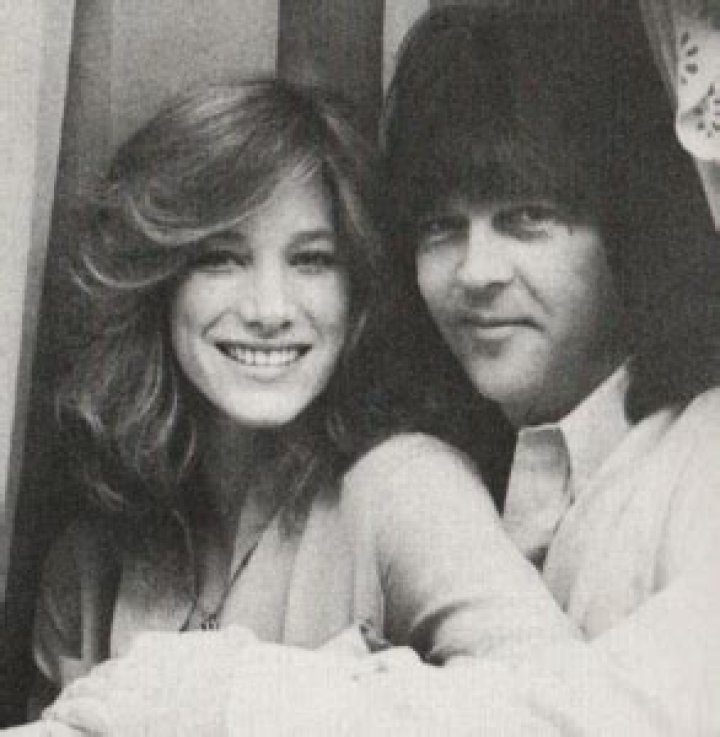 Meet Randy Meisner Wife Jennifer Barton And Lana Meisner