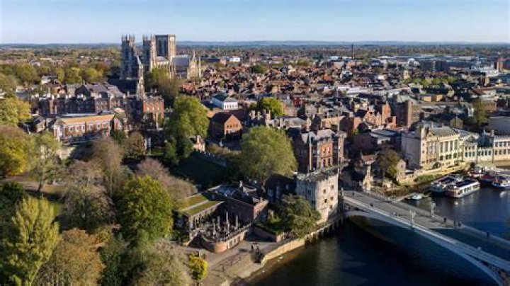 Meet River York's husband Ralph Carter