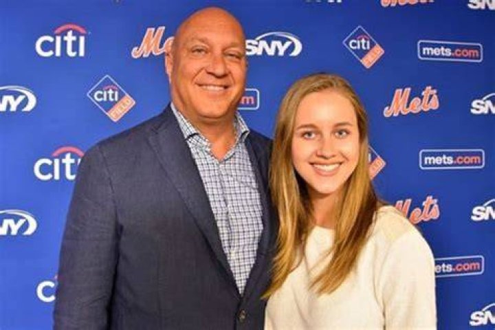 Meet Ruby Wilkos- Celebrity Duaghter of an American TV Presenter & Executive Producer Rachelle Lynn