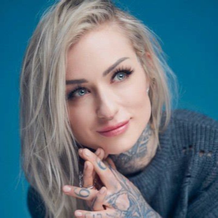 Meet Ryan Ashley Malarkey (Video Clip) Paramount Network