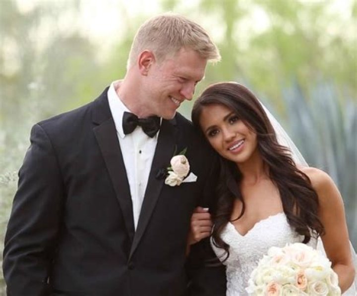 Meet Scott Frost His Wife, Kids, Age, and Net Worth